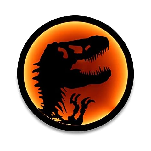 Ready To Hang Wall Decors