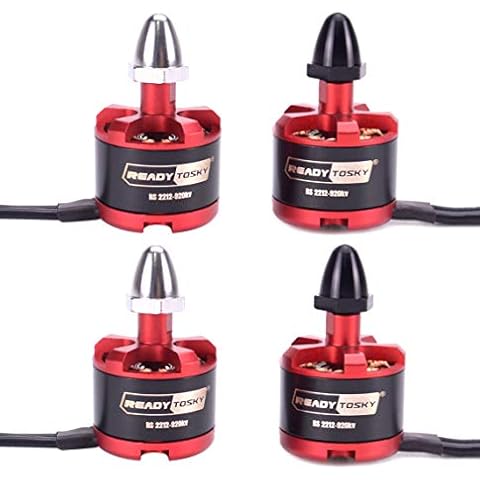 Readytosky thumbnail