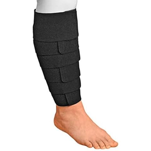 ReadyWrap thumbnail