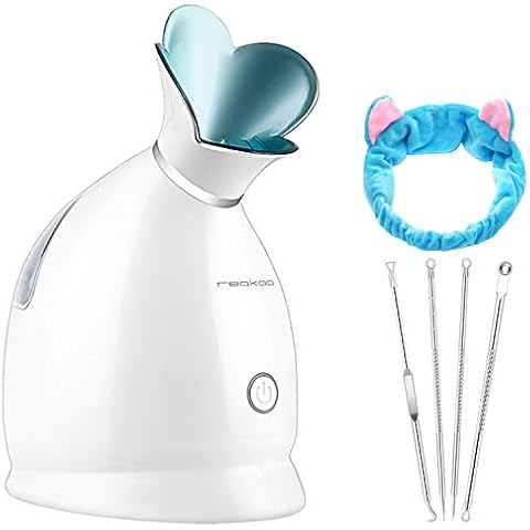 Reakoo feature image