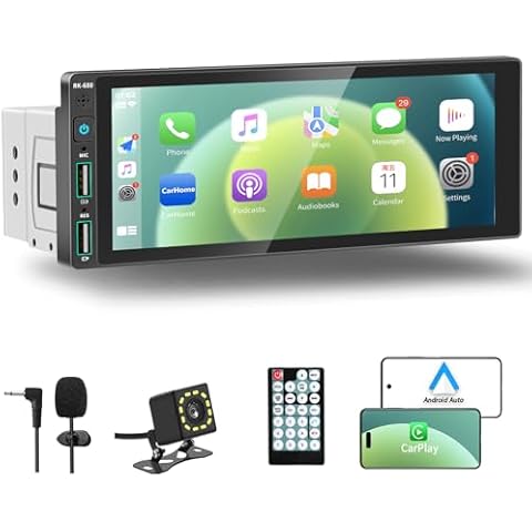 REAKOSOUND thumbnail