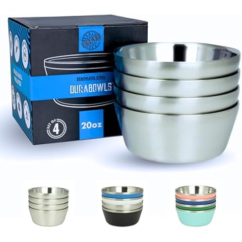 Real Deal Steel thumbnail