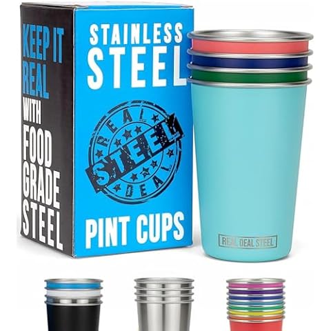 Real Deal Steel thumbnail