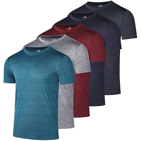 Real Essentials thumbnail