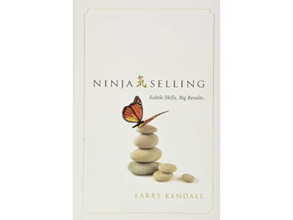 Real Estate Sales Books Thumbnail