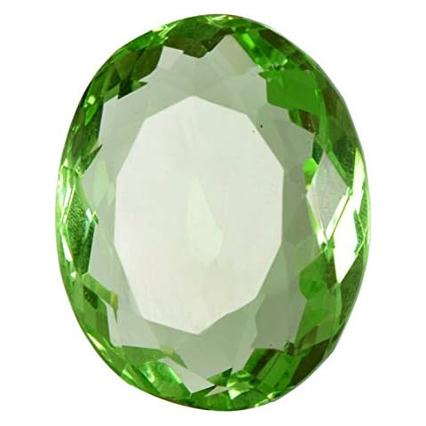 REAL-GEMS thumbnail