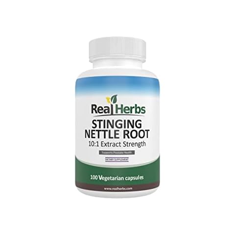 Real Herbs thumbnail