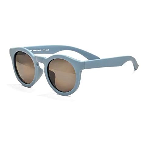 Real Kids Shades thumbnail