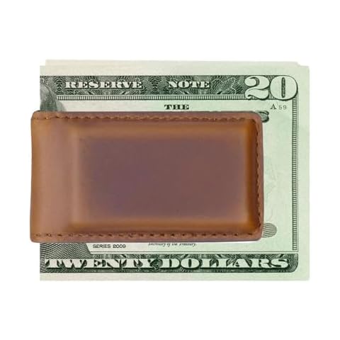 Real Leather Creations thumbnail