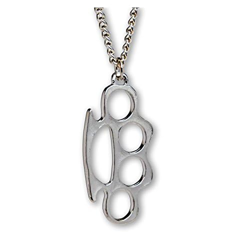 Real Metal thumbnail