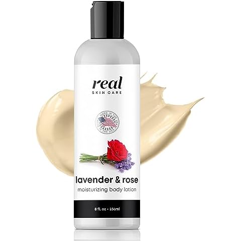 Real Skin Care thumbnail