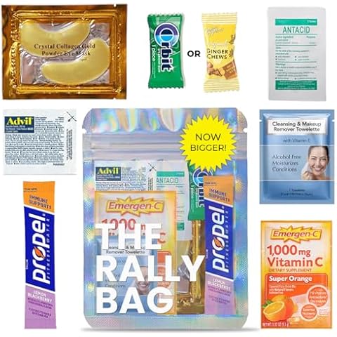 Real Vitamins thumbnail