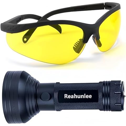 REALHUNLEE thumbnail
