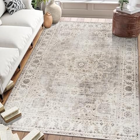 ReaLife Rugs feature image