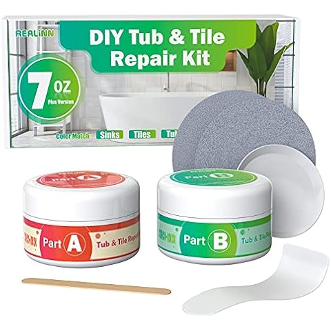 https://us.ftbpic.com/product-amz/realinn-tub-repair-kit-white-7-oz-plus-version-for/51knjXSSOQS._AC_SR480,480_.jpg