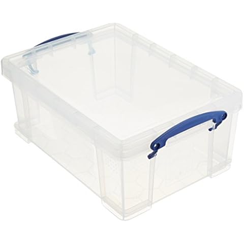 Really Useful Box thumbnail