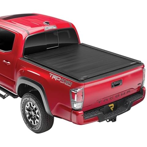 RealTruck thumbnail