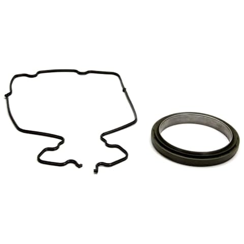 Rear Main Gasket Sets