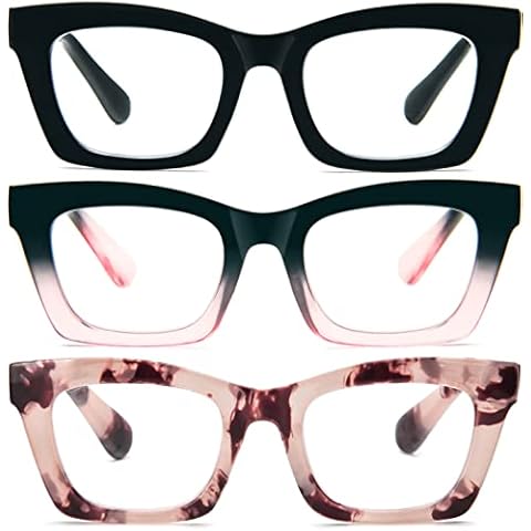 REAVEE feature image