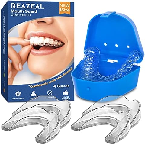 Reazeal thumbnail