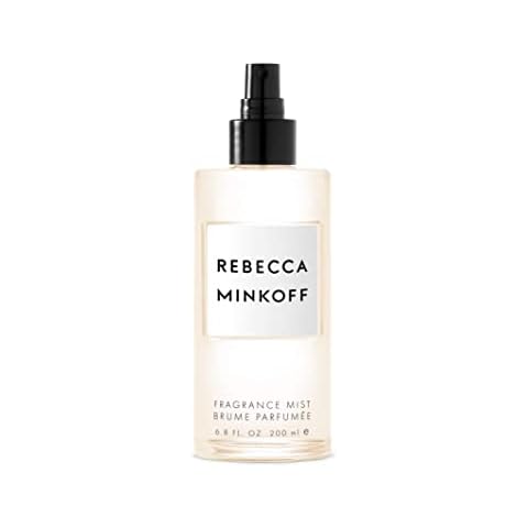 Rebecca Minkoff thumbnail