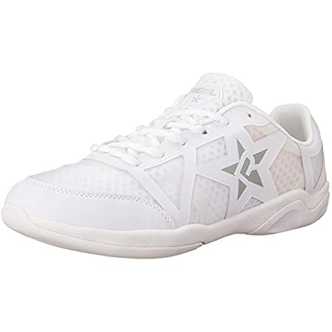 Rebel Athletic thumbnail