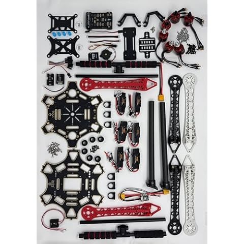 REC Technology thumbnail