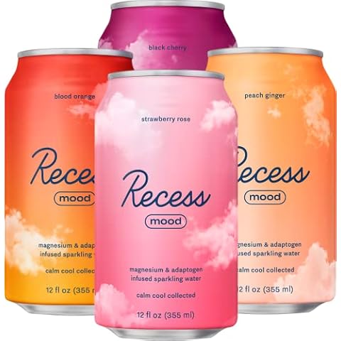 Recess thumbnail