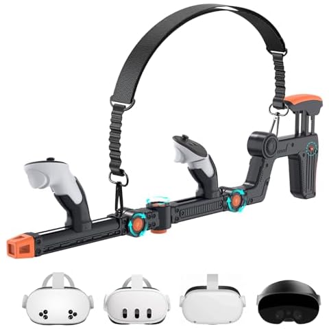 Rechale feature image