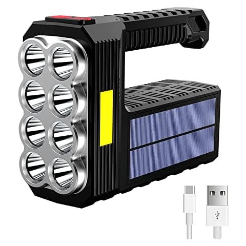 https://us.ftbpic.com/product-amz/rechargeable-8-led-handheld-solar-flashlight-with-cob-sidelight-high/414VjPY-YWL._AC_SR480,480_.jpg