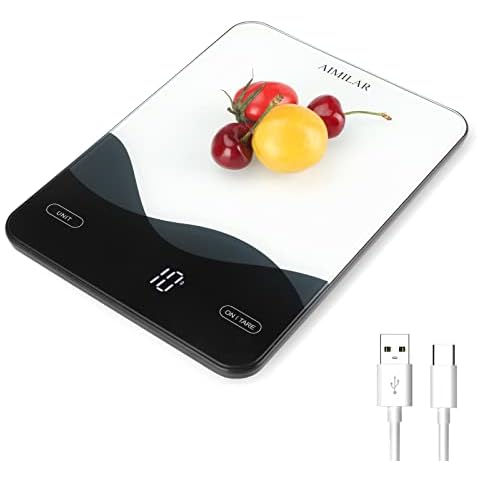 https://us.ftbpic.com/product-amz/rechargeable-digital-kitchen-food-scale-aimilar-led-display-22lb-food/31Eg5KgF-KL._AC_SR480,480_.jpg