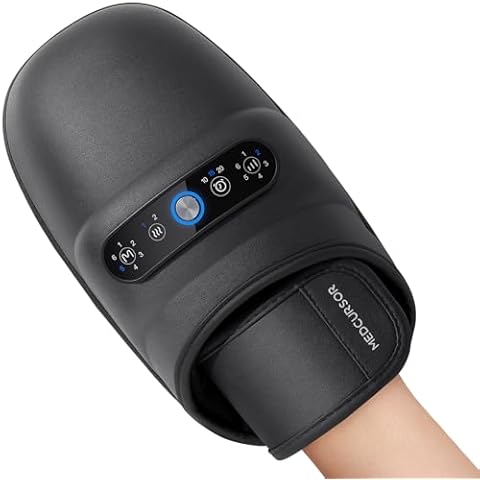 Rechargeable Massage Guns