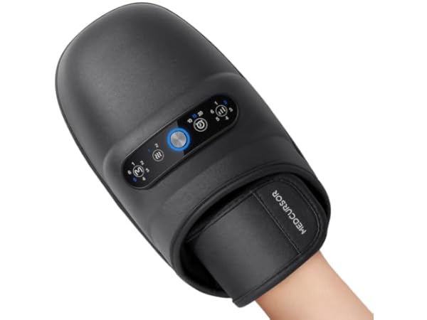 Rechargeable Massage Guns thumbnail