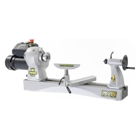 Record Power thumbnail