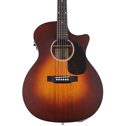 Recording King thumbnail