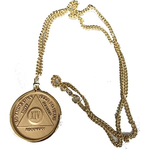 RecoveryChip thumbnail