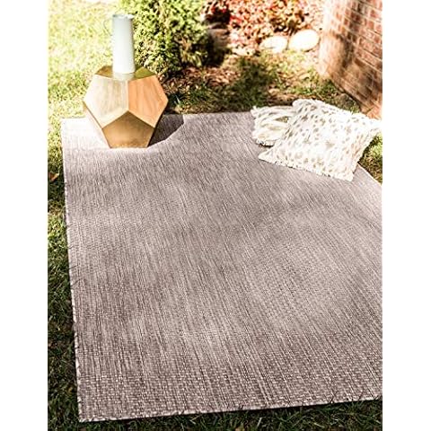 Rectangle Outdoor Rugs