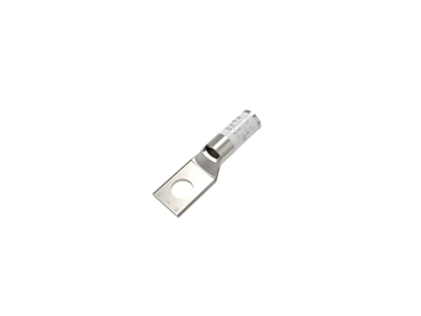 Rectangular Terminals Thumbnail