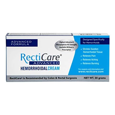 Recticare thumbnail