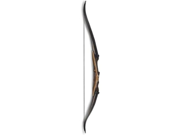 Recurve Bows Thumbnail
