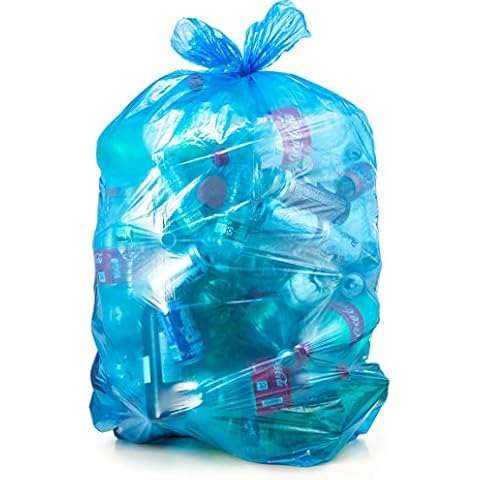 https://us.ftbpic.com/product-amz/recycling-trash-bags-55-gallon-50-count-wties-large-blue/51iHiKmk41L._AC_SR480,480_.jpg