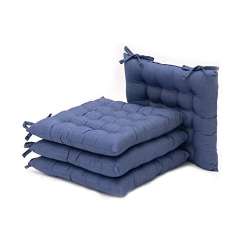 https://us.ftbpic.com/product-amz/recyco-chair-cushions-for-dining-chairs-4-pack-square-thick/31hHMN8U9ZL._AC_SR480,480_.jpg