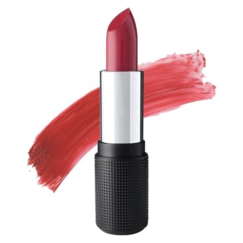Red Apple Lipstick thumbnail