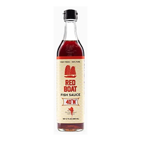 RED BOAT thumbnail