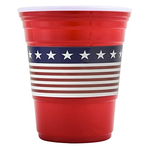 https://us.ftbpic.com/product-amz/red-cup-living-us-flag-cup-with-removablereusable-label-18/31ytfr-jReS._AC_SR480,480_.jpg