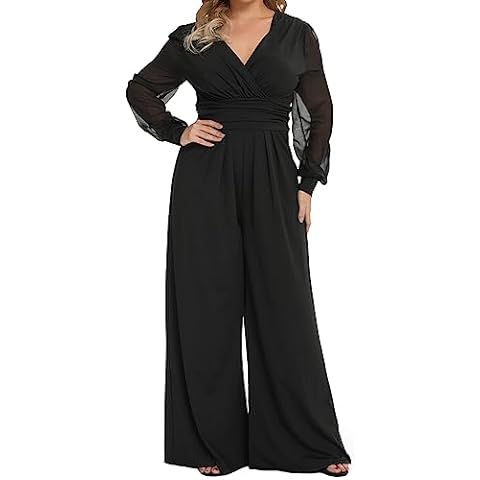 566 Plus Size Spandex Wetlook Bodysuit Catsuit Jumpsuit Costume – Red Dot  Boutique