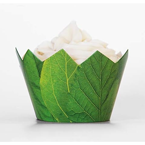 Red Fox Tail thumbnail