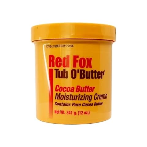 Red Fox thumbnail
