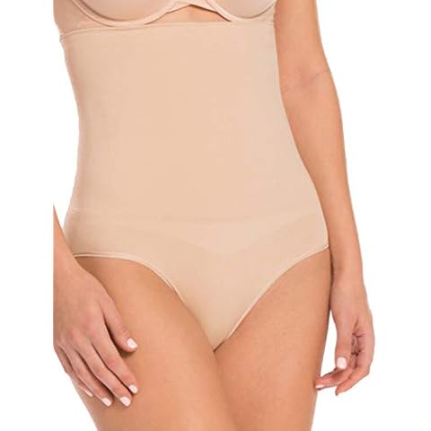 Red Hot By Spanx thumbnail