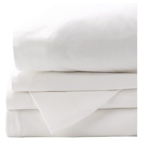Red Land Cotton thumbnail